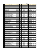 Remedial Students Data (Natural 2016).pdf